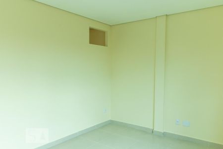 Quarto de kitnet/studio para alugar com 1 quarto, 50m² em Vila Albertina, São Paulo