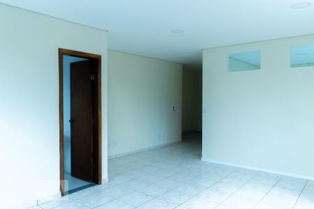 Sala/Cozinha de kitnet/studio para alugar com 1 quarto, 50m² em Vila Albertina, São Paulo