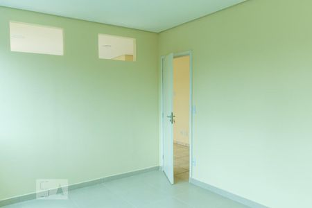 Quarto de kitnet/studio para alugar com 1 quarto, 50m² em Vila Albertina, São Paulo