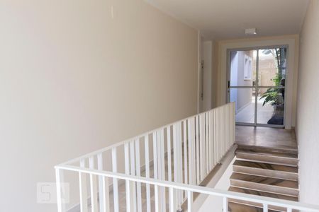 Casa à venda com 450m², 4 quartos e 6 vagasHall de Entrada