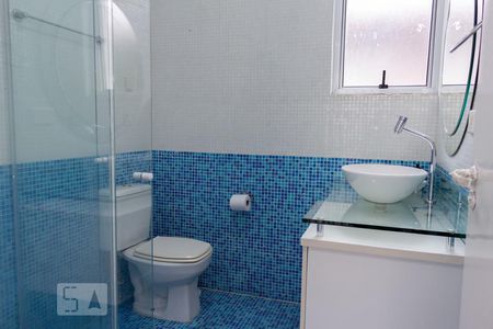 Casa à venda com 450m², 4 quartos e 6 vagasBanheiro