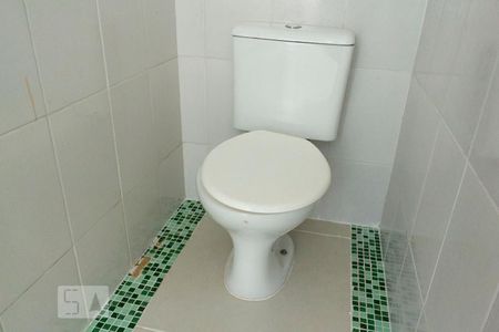 Casa à venda com 450m², 4 quartos e 6 vagasLavabo