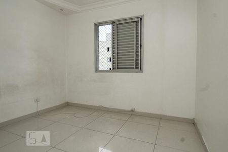 Suíte de apartamento para alugar com 3 quartos, 70m² em Vila Aurora , São Paulo