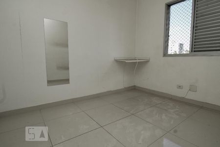 Quarto 2 de apartamento para alugar com 3 quartos, 70m² em Vila Aurora , São Paulo
