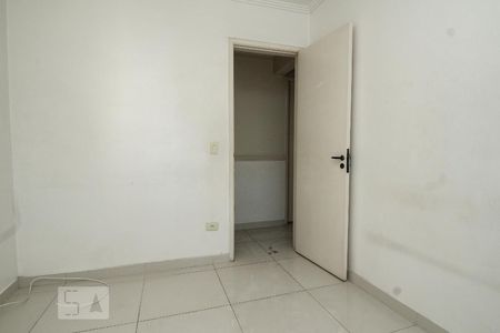 Quarto 1 de apartamento para alugar com 3 quartos, 70m² em Vila Aurora , São Paulo