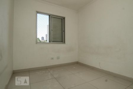 Quarto 1 de apartamento para alugar com 3 quartos, 70m² em Vila Aurora , São Paulo