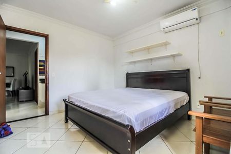Apartamento para alugar com 62m², 2 quartos e 1 vagaQuarto 2 (suíte)