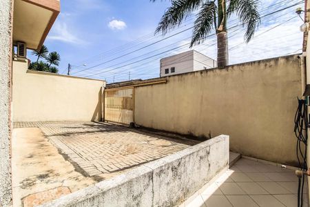 Apartamento para alugar com 62m², 2 quartos e 1 vagaÁrea Externa