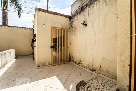 Apartamento para alugar com 62m², 2 quartos e 1 vagaÁrea Externa