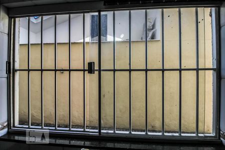 Apartamento para alugar com 62m², 2 quartos e 1 vagaCozinha - Vista