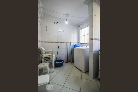 Apartamento para alugar com 62m², 2 quartos e 1 vagaÁrea de Serviço