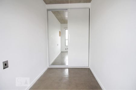 Apartamento à venda com 75m², 2 quartos e 2 vagasQuarto