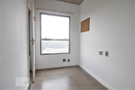 Apartamento à venda com 75m², 2 quartos e 2 vagasQuarto