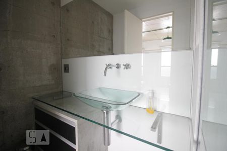 Apartamento à venda com 75m², 2 quartos e 2 vagasPia