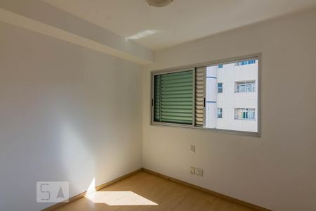 Quarto 1 de apartamento à venda com 2 quartos, 160m² em Funcionários, Belo Horizonte