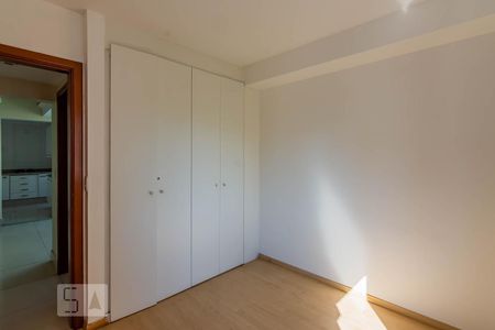 Quarto 1 de apartamento à venda com 2 quartos, 160m² em Funcionários, Belo Horizonte