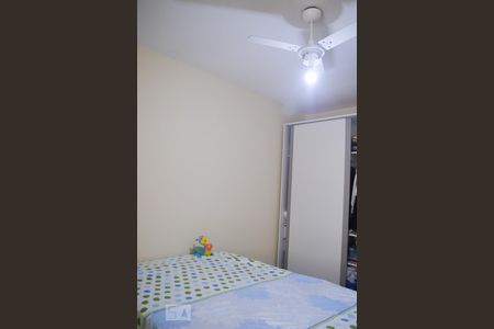 Apartamento à venda com 77m², 2 quartos e 1 vagaSuíte