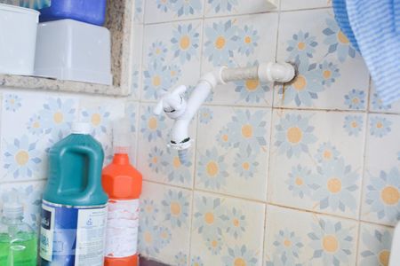 Apartamento à venda com 77m², 2 quartos e 1 vagaÁrea de Serviço