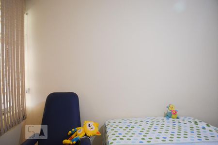 Apartamento à venda com 77m², 2 quartos e 1 vagaSuíte