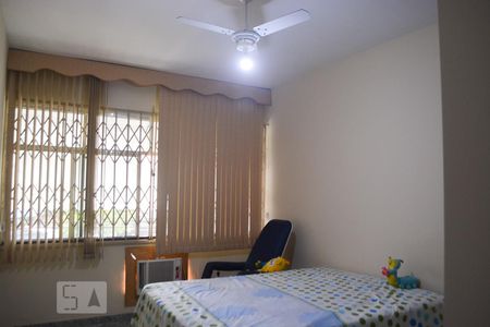 Apartamento à venda com 77m², 2 quartos e 1 vagaSuíte