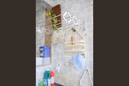 Apartamento à venda com 77m², 2 quartos e 1 vagaÁrea de Serviço