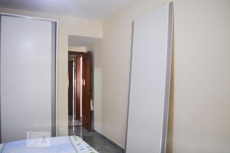 Apartamento à venda com 77m², 2 quartos e 1 vagaSuíte
