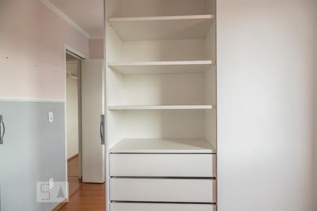 Apartamento à venda com 58m², 2 quartos e 1 vaga Apartamento à venda com 58m², 2 quartos e 1 vagaQuarto 2