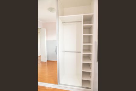 Apartamento à venda com 58m², 2 quartos e 1 vaga Apartamento à venda com 58m², 2 quartos e 1 vagaQuarto 2