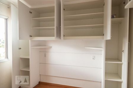 Apartamento à venda com 58m², 2 quartos e 1 vaga Apartamento à venda com 58m², 2 quartos e 1 vagaQuarto 1