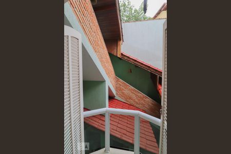 Casa à venda com 300m², 2 quartos e 2 vagasvaranda