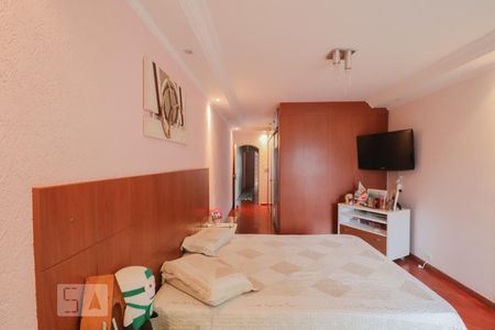 Casa à venda com 300m², 2 quartos e 2 vagasSuíte 1