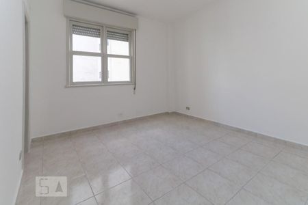 Suíte de apartamento à venda com 3 quartos, 133m² em Paraíso, São Paulo