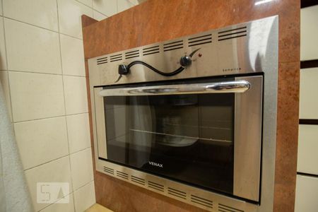 Apartamento à venda com 130m², 4 quartos e 3 vagas Apartamento à venda com 130m², 4 quartos e 3 vagasForno (negociável)