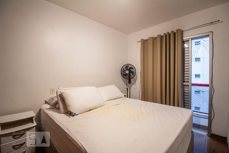 Apartamento à venda com 130m², 4 quartos e 3 vagas Apartamento à venda com 130m², 4 quartos e 3 vagasQuarto 4 -Suíte