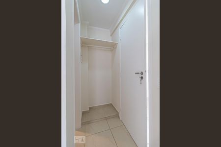 Suíte de apartamento para alugar com 1 quarto, 50m² em Consolação, São Paulo