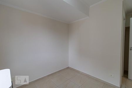 Suíte de apartamento para alugar com 1 quarto, 50m² em Consolação, São Paulo