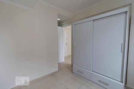 Suíte de apartamento para alugar com 1 quarto, 50m² em Consolação, São Paulo