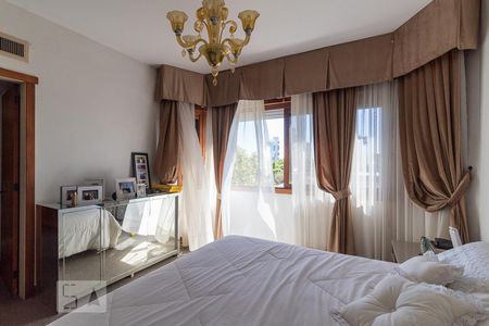 Apartamento à venda com 470m², 4 quartos e 4 vagasSuíte