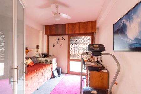 Apartamento à venda com 470m², 4 quartos e 4 vagasQuarto 1