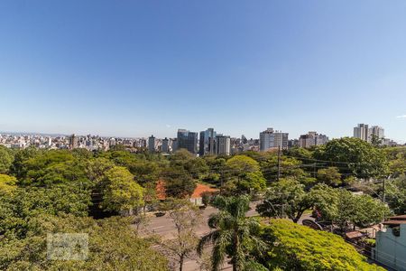 Apartamento à venda com 470m², 4 quartos e 4 vagasVista