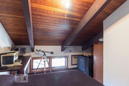 Apartamento à venda com 470m², 4 quartos e 4 vagasQuarto 3