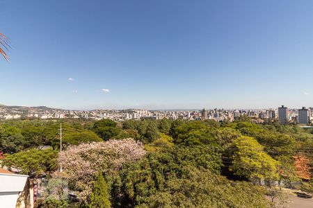 Apartamento à venda com 470m², 4 quartos e 4 vagasVista