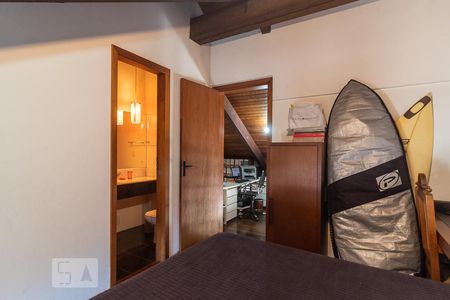 Apartamento à venda com 470m², 4 quartos e 4 vagasQuarto 3