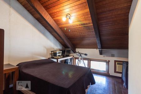 Apartamento à venda com 470m², 4 quartos e 4 vagasQuarto 3