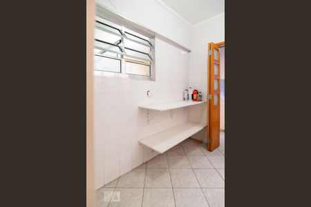 Apartamento para alugar com 79m², 2 quartos e 1 vagaÁrea de Serviço