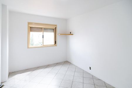 Apartamento para alugar com 79m², 2 quartos e 1 vagaQuarto 2