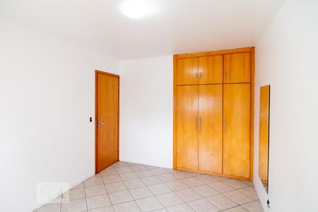 Apartamento para alugar com 79m², 2 quartos e 1 vagaBanheiro do Quarto 2
