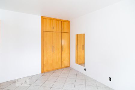 Apartamento para alugar com 79m², 2 quartos e 1 vagaQuarto 2