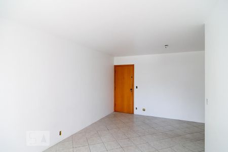 Sala de apartamento para alugar com 2 quartos, 79m² em Jardim Novo Santo Amaro, São Paulo