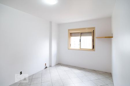 Apartamento para alugar com 79m², 2 quartos e 1 vagaQuarto 2